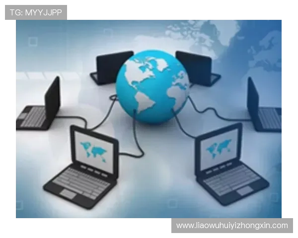 亚博YB滚球:2024年最新版本功能更新与用户体验提升详解 亚博YB滚球:2024年最新版本功能更新与用户体验提升详解