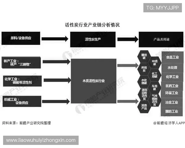 华体会app官网国米赞助商合作对足球产业链的推动作用及影响分析