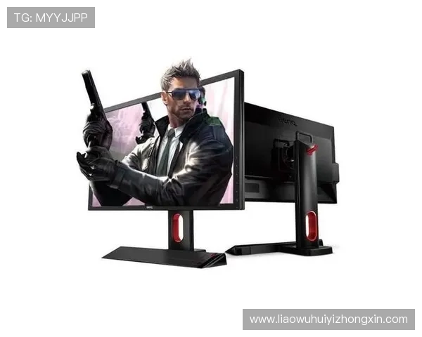 亚博YaBo旗舰厅客户端:丰富的优惠活动助力玩家赢取更多奖励 亚博YaBo旗舰厅客户端:丰富的优惠活动助力玩家赢取更多奖励