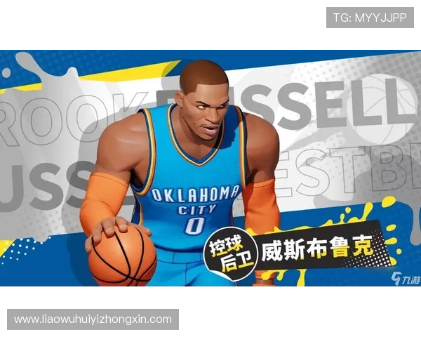 亚博体育官网真人游戏：最新上线的真人娱乐游戏推荐与攻略