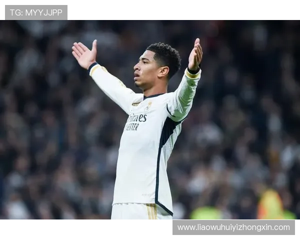 华体会app官网赞助的皇马带来全新合作体验,开启足球新时代 华体会app官网赞助的皇马带来全新合作体验,开启足球新时代