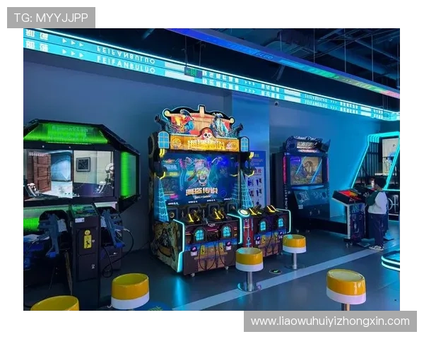 亚博YaBo网站客户端下载步骤详解轻松体验多平台娱乐 亚博YaBo网站客户端下载步骤详解轻松体验多平台娱乐