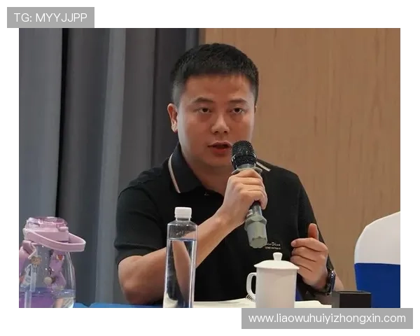 亚博体育旗舰厅官方地址官方入口推荐，提供多渠道登录保障用户权益