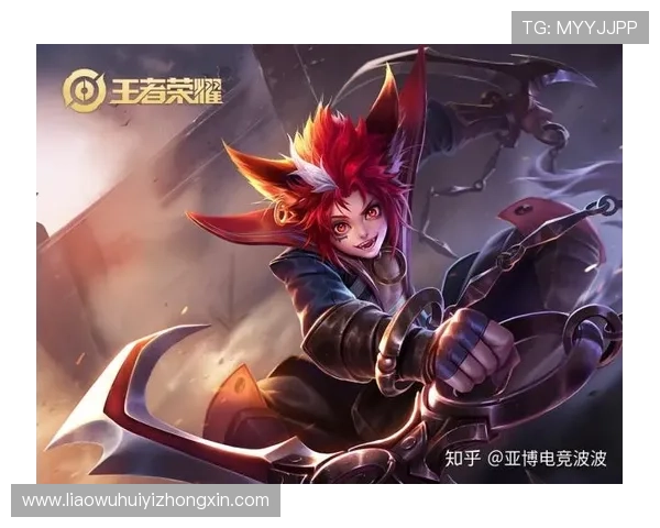 亚博手游官方公告,最新活动资讯与版本更新内容 亚博手游官方公告,最新活动资讯与版本更新内容