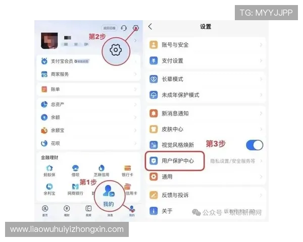 华体会hth平台如何保障用户资金安全与个人信息隐私保护 华体会hth平台如何保障用户资金安全与个人信息隐私保护