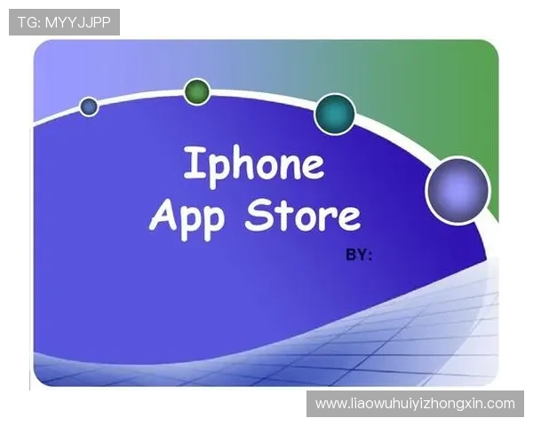 华体会app苹果下载常见错误及排查方法，确保顺利完成下载安装