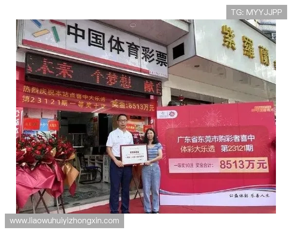 赢博体育:安全可靠的投注平台,保障您的每一次投注都安心无忧 赢博体育:安全可靠的投注平台,保障您的每一次投注都安心无忧