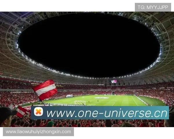 亚博体育：体育赛事直播与互动体验的完美结合