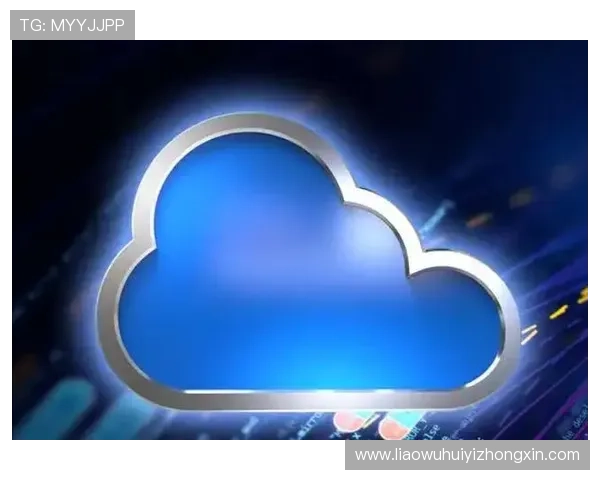 开云Kaiyun官网平台多终端支持使用体验提升方法