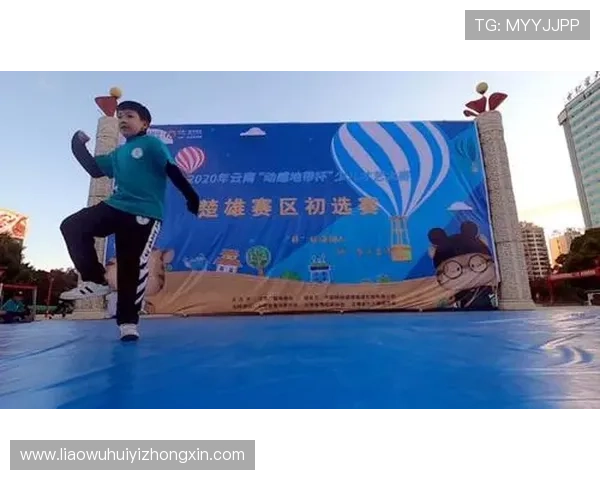 开云体育国际官网正式入口详解,帮助新用户快速注册体验体育赛事精彩纷呈 开云体育国际官网正式入口详解,帮助新用户快速注册体验体育赛事精彩纷呈