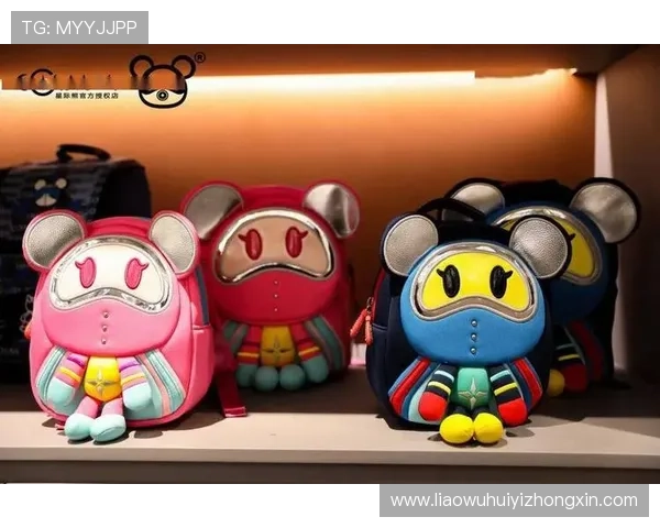 开云ty奢华时尚新体验：开启你的潮流艺术之旅