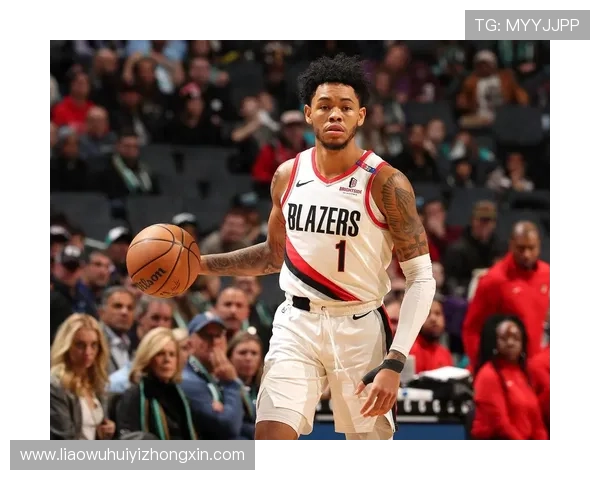 KY体育网址官方网站，丰富多彩的体育项目和精彩赛事推荐