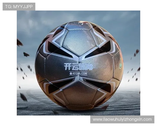 如何利用开云体育在线地址优惠促销活动提升娱乐体验详尽操作指南 如何利用开云体育在线地址优惠促销活动提升娱乐体验详尽操作指南