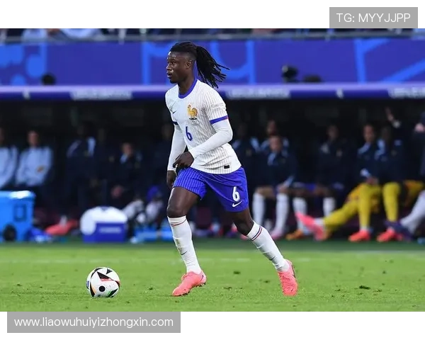 hth华体会体育官网安全可靠的体育平台认证确保玩家的资金安全与隐私保护