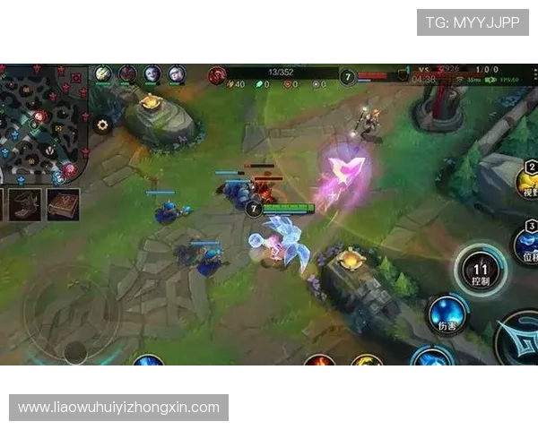 开云体育游戏网址登录入口常见问题及快速解决方案解析 开云体育游戏网址登录入口常见问题及快速解决方案解析