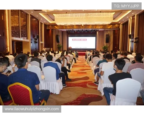 华体会hth中国：用户评价与华体会hth平台的客户服务体验深入分析与反馈