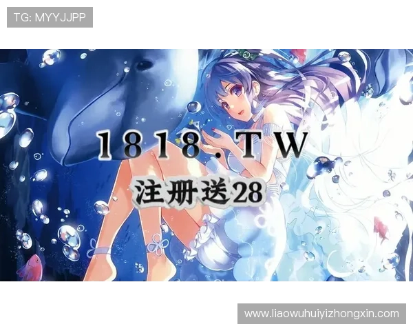 开云入口网址永久免费使用方法,快速找到开云品牌的官方入口网址和最新动态 开云入口网址永久免费使用方法,快速找到开云品牌的官方入口网址和最新动态