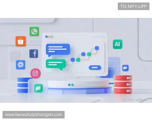 开云真人app在线登录：专属客服支持保障您的登录无忧