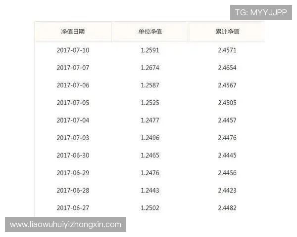 开云官方网站入口的多种打开途径与常见故障排查方法详尽说明 开云官方网站入口的多种打开途径与常见故障排查方法详尽说明