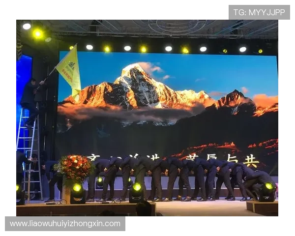 开云金年会集团网址如何快速找到官方入口及安全登录技巧 开云金年会集团网址如何快速找到官方入口及安全登录技巧