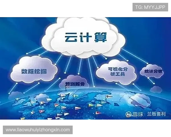 开云网页版登录官网相关政策法规及隐私保护措施说明 开云网页版登录官网相关政策法规及隐私保护措施说明