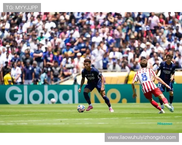 华体会hth线上体育直播服务体验评测高清流畅带你畅享赛事现场感觉