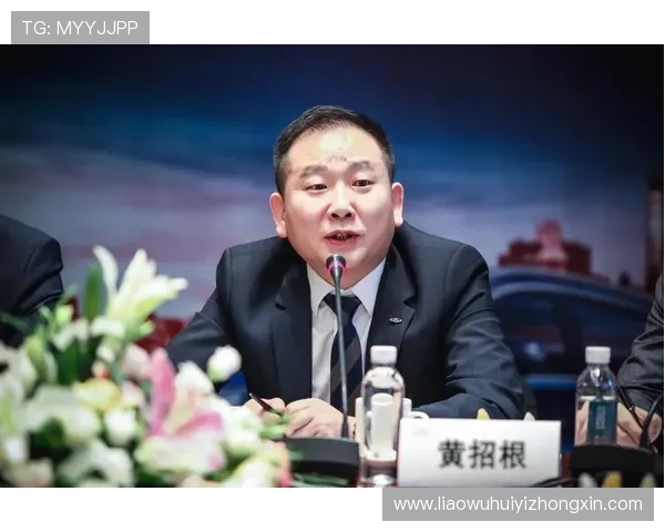 探索开运国际入口带来的财富与健康双重提升之路 探索开运国际入口带来的财富与健康双重提升之路