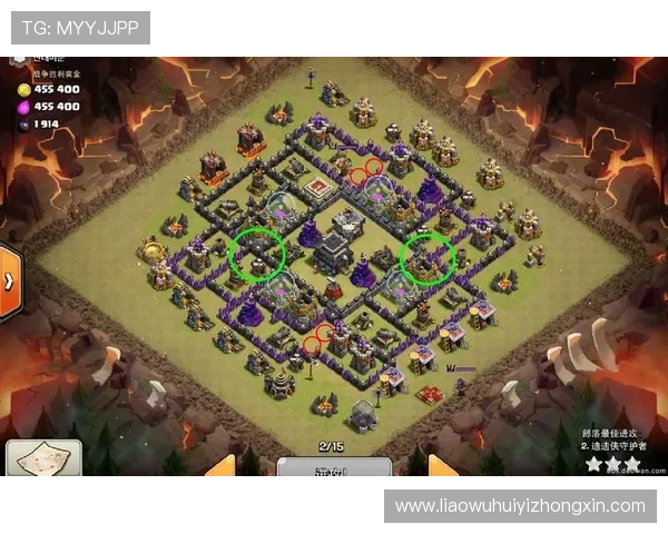 开运注册游戏提升运势的诀窍与攻略分析