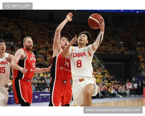 华体会体育app最新版本下载安装指南,全面提升您的体育赛事观看体验 华体会体育app最新版本下载安装指南,全面提升您的体育赛事观看体验