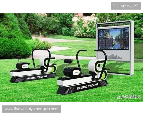 华体会体育平台开户优化用户体验打造便捷高效的在线体育娱乐环境 华体会体育平台开户优化用户体验打造便捷高效的在线体育娱乐环境