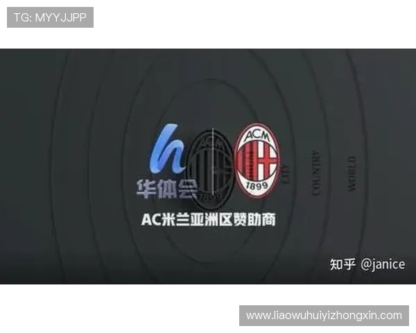 华体会体育电子游戏平台：打造安全稳定的线上体育娱乐平台体验