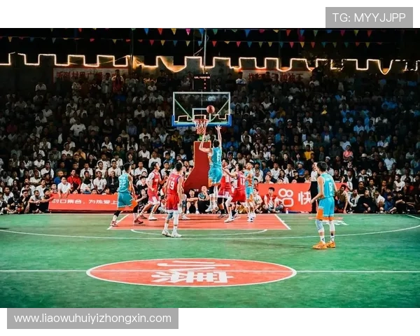 华体会体育真人国际:多样化的体育赛事直播与高额奖金奖励 华体会体育真人国际:多样化的体育赛事直播与高额奖金奖励