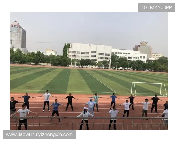 华体会体育网址官方平台，安全稳定的体育娱乐平台推荐