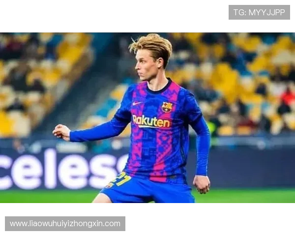 华体会体育网站入口：畅享全球体育赛事的最佳平台选择