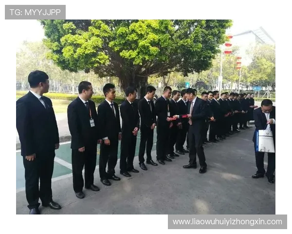 华体会地址登录入口安全措施全解，保障用户信息安全与稳定登录体验