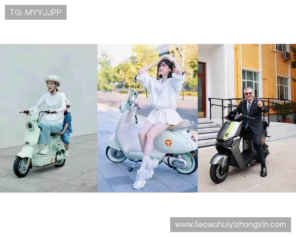 华体会娱乐：最新体育娱乐新闻动态及时掌握体育界热点