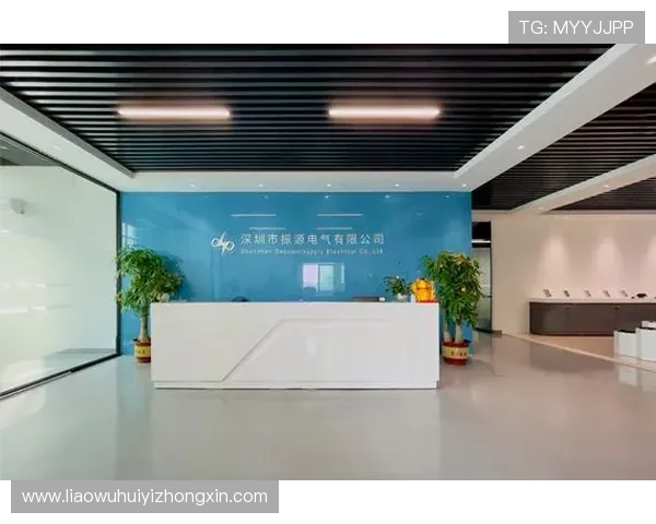 华体会官方网站介绍：华体会平台的安全保障措施与用户隐私保护