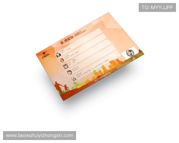 华体会官网活动每日签到奖励规则详解提升你的签到体验