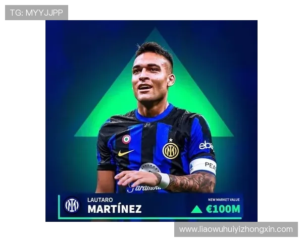 华体会平台网在国米赞助商中的角色与贡献，助力球队实现商业价值最大化