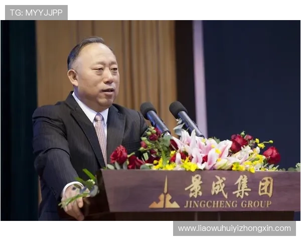 华体会旗舰厅注册平台多样注册方式满足不同用户需求