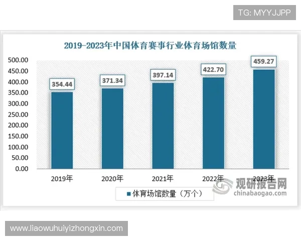 华体会最新官方网站提供多样化的体育娱乐内容和互动社区 华体会最新官方网站提供多样化的体育娱乐内容和互动社区