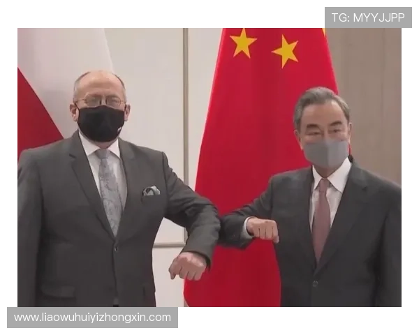 华体会最新登录地址官方版实时更新赛事信息,第一时间掌握体育动态和比分 华体会最新登录地址官方版实时更新赛事信息,第一时间掌握体育动态和比分