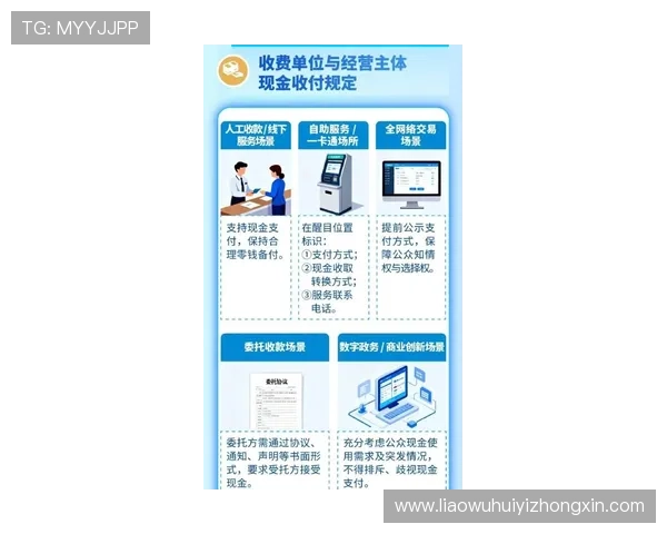 华体会最新入口多样化的支付方式，方便快捷完成存取款操作