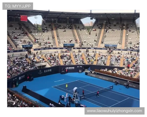 华体会最新首页提供实时比分更新和赛事直播，确保你不错过任何精彩比赛瞬间