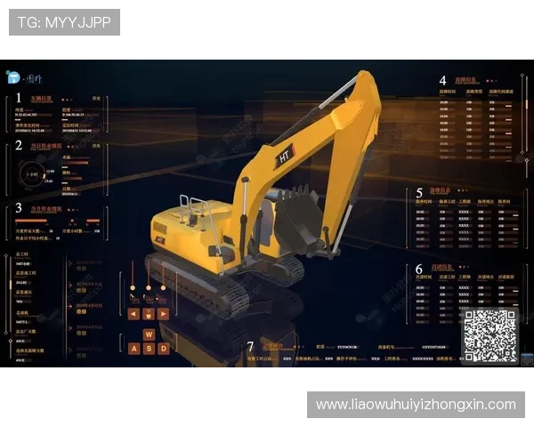 ht h官网登录入口网页版免费获取,详细步骤指导帮助新手快速登录体验游戏乐趣 ht h官网登录入口网页版免费获取,详细步骤指导帮助新手快速登录体验游戏乐趣