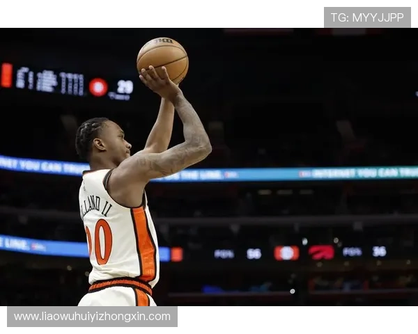 HTH体育app官网登录入口全攻略助你轻松畅享体育赛事直播体验 HTH体育app官网登录入口全攻略助你轻松畅享体育赛事直播体验