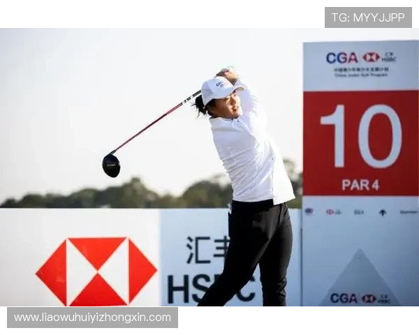 HTH华体官方下载app最新版本下载安装指南，帮助玩家轻松畅享体育赛事直播体验