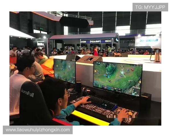 hth首页登录入口最新指南帮助玩家快速进入游戏界面实现畅快体验 hth首页登录入口最新指南帮助玩家快速进入游戏界面实现畅快体验