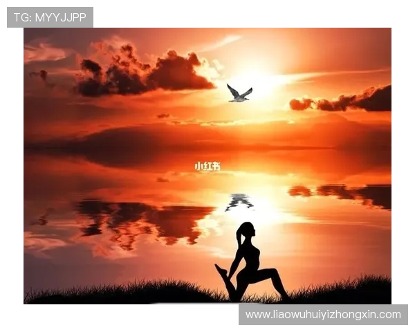 体育体会800字：运动中的挑战与突破带来的自我认知与成长感悟