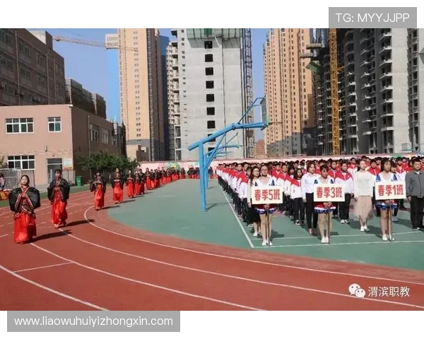 华体会体育全站支持多平台无缝切换确保用户随时随地畅享精彩体育内容 华体会体育全站支持多平台无缝切换确保用户随时随地畅享精彩体育内容